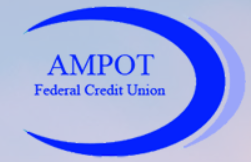 AMPOT Federal Credit Union